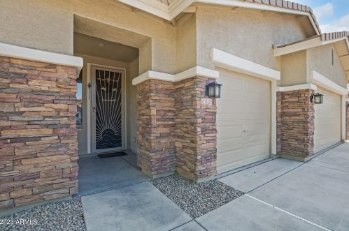14205 Desert Hills Dr, Sun City, AZ 85379-4901