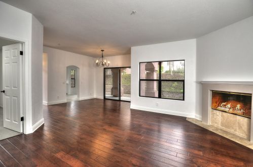 4664 Gerona Way, Santa Barbara, CA 93110-1384