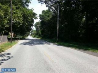 880 Cattell Rd, Wenonah, NJ 08090-1521