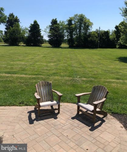 38443 Morrisonville Rd, Lovettsville VA  20180-3103 exterior
