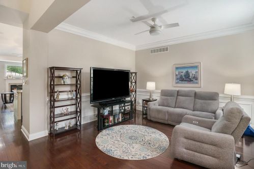 234 Hopewell Dr, Collegeville PA  19426-2852 exterior