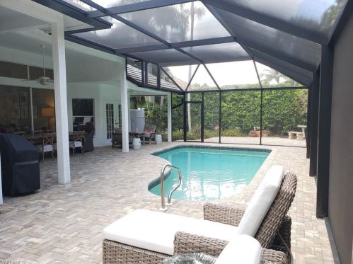 28010 Winthrop Cir, Bonita Springs, FL 34134-3361