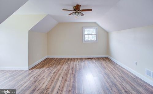 7 Zelley Ave, Trenton NJ  08620-2321 exterior