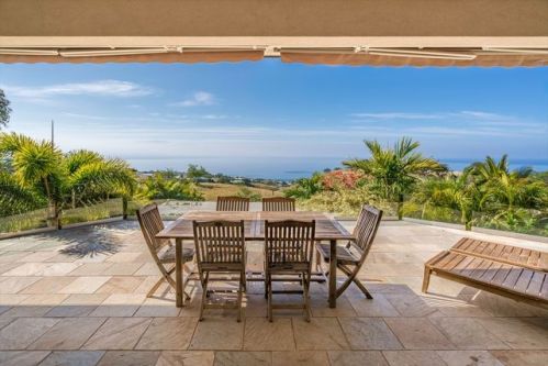 59-327 Olomana Rd, Kamuela, HI 96743