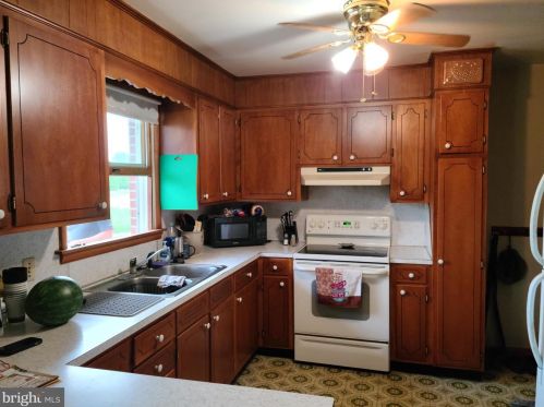 12710 Grant Shook Rd, Upton PA  17225-9403 exterior