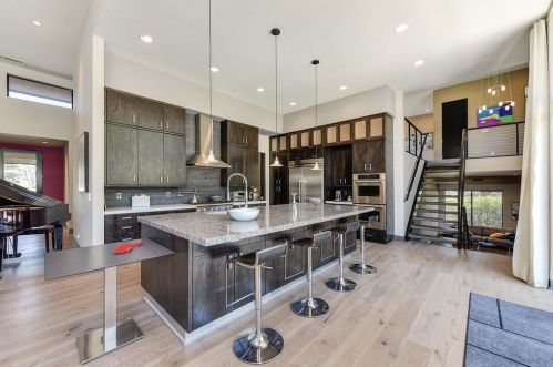 2913 Capetanios Dr, Folsom CA  95762-4606 exterior