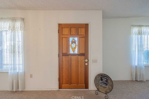 25951 Lancaster Dr, Menifee CA  92586-2305 exterior