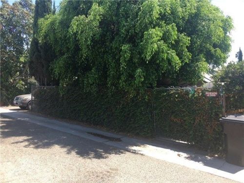 321 Newell Pl, Fullerton, CA 92832-2031