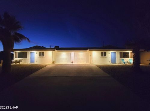 3189 Desert View Ct, Lake Havasu City, AZ 86404-3363
