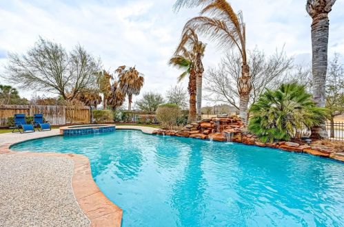 21027 James Long Ct, Richmond, TX 77406-6453