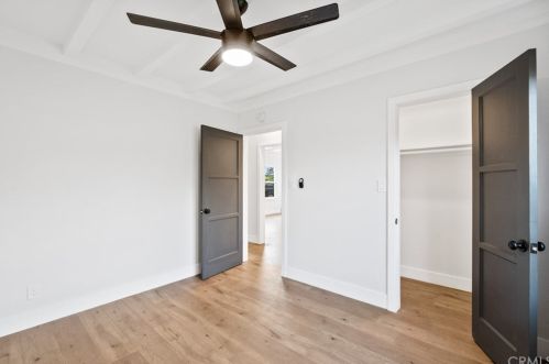 14802 Denker Ave, Gardena CA  90247-2819 exterior