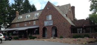 1640 Pitt St, Jennerstown, PA 15547