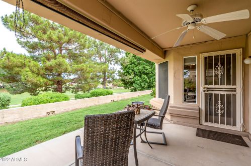 19430 85 Dr, Peoria AZ  85383-3624 exterior