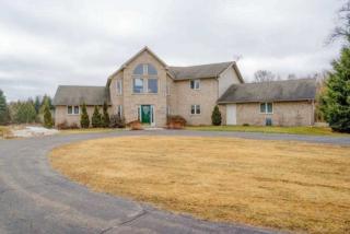 9905 Clearview Dr, Weston, WI 54476-1749