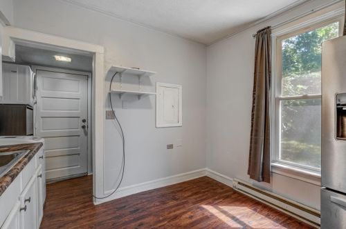 3939 Dupont Ave, Minneapolis MN  55412-2036 exterior