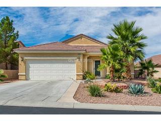 2021 Wildwood Lake St, Henderson, NV 89052-8531
