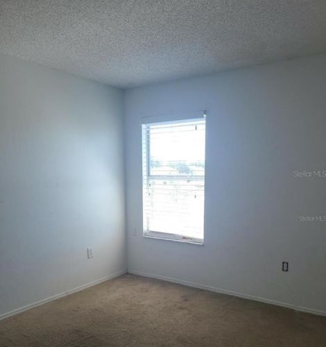 3136 Fairfield Dr, Kissimmee FL exterior