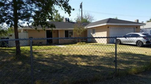 45317 Andale Ave, Lancaster, CA 93535-2035