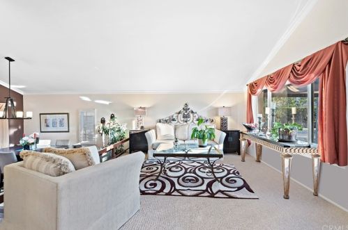 2 Emperor, Irvine CA 92604-1918 exterior