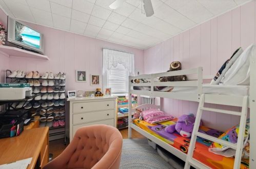 17 Hancock St, Salem MA 01970-4646 exterior