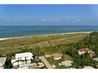 168 Whittier Dr, Sarasota, FL 34236-1217