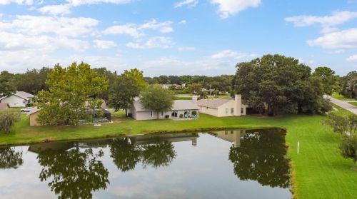 10406 Ashley Oaks Dr, Riverview FL  33578-8828 exterior