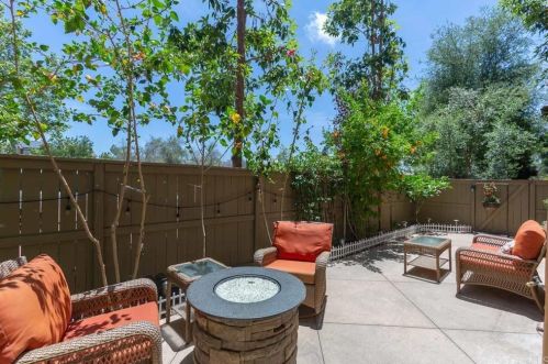 8407 Christopher Ridge Ter, San Diego CA 92127-6143 exterior