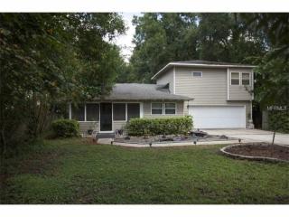 2011 Kaley Ave, Orlando, FL 32806-3225