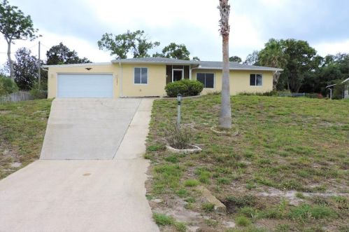 1331 Ivydale Rd, Brooksville, FL 34606-4220