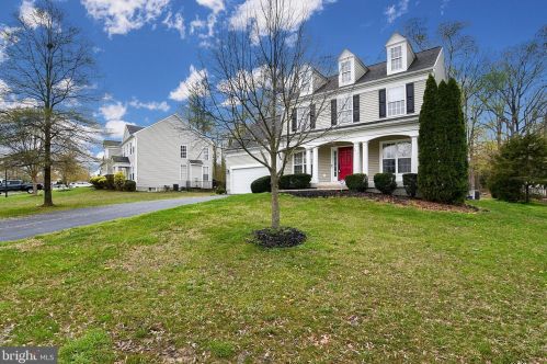 7405 Katie Dr, Fredericksburg, VA 22407-8688