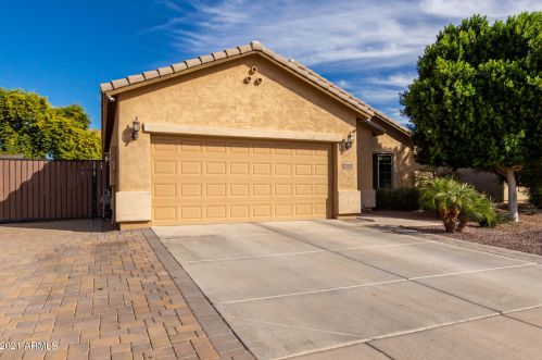 5011 Parkwood, Mesa, AZ 85212-5240