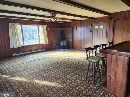 3706 Humpton Rd, Downingtown PA  19335-2126 exterior