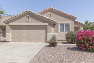 15436 Port Royale Ln, Sun City, AZ 85379-6069