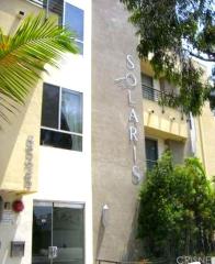 5525 Olympic Blvd, Los Angeles CA  90022-5129 exterior