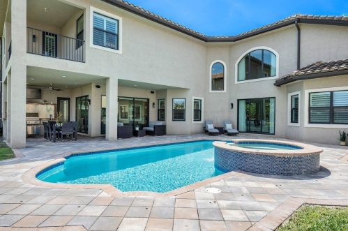 16873 Charles River Dr, Delray Beach FL  33446-0007 exterior