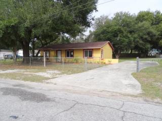 110 Rosier Rd, Brandon, FL 33510-3116