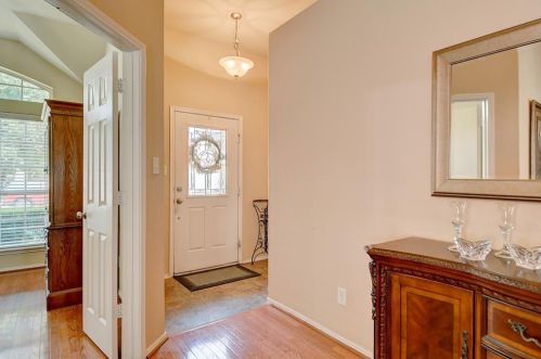 4733 Homelands Way, Fort Worth, TX 76135-1666