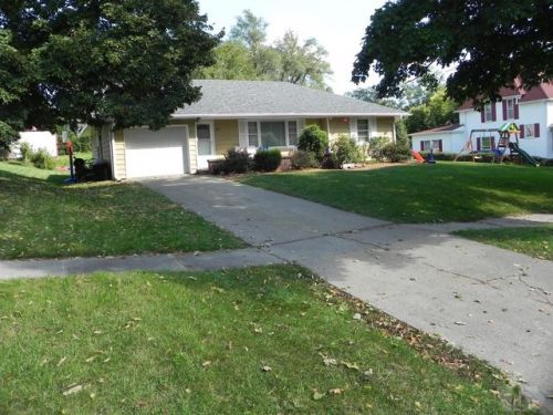 1101 Court Ave, Siam, IA 50833-1121