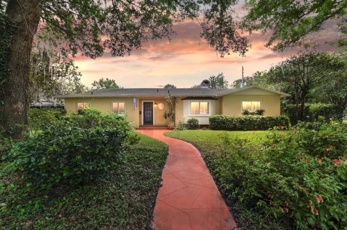2302 Leu Rd, Orlando, FL 32803-1522