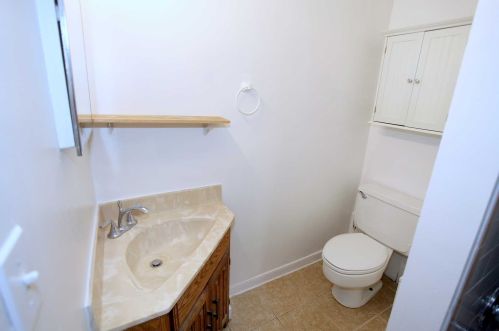 98 Miller Rd, Rhinebeck NY  12572-3558 exterior