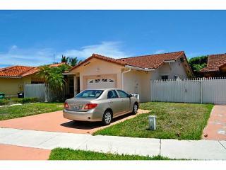 14340 102nd St, Miami FL  33186-6969 exterior