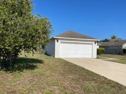 2398 Stevens Ave, Sanford, FL 32771-4602