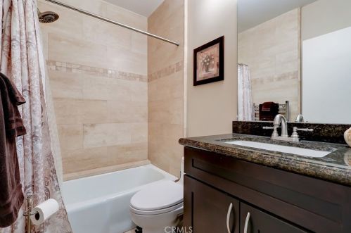 30525 Rhone Dr, Rancho Palos Verdes CA  90275-5742 exterior