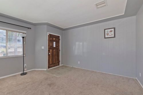 9606 Marilla Dr, Lakeside CA  92040-2806 exterior