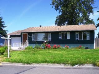 6609 60th Pl, Marysville, WA 98270-9577