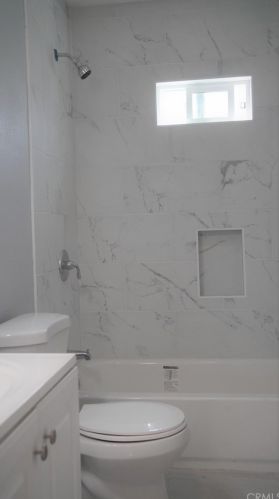 1403 Pearl Ave, Compton CA  90221-1555 exterior