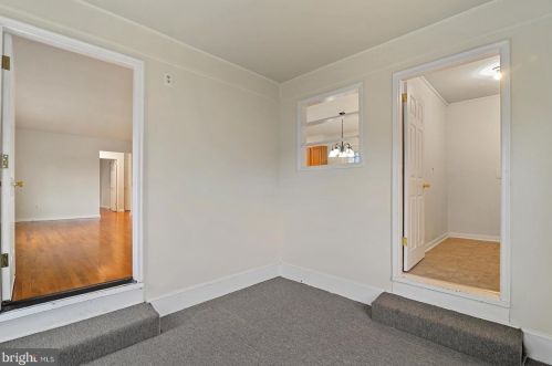 1541 John Clark Rd, Dover DE  19904-5425 exterior