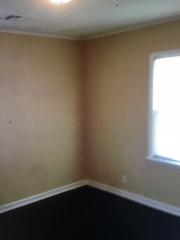 2540 1st St, Tulsa OK  74104-1604 exterior