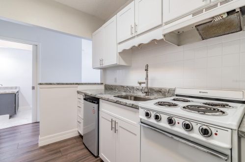 21637 Southwood Dr, Lutz FL  33549-4127 exterior