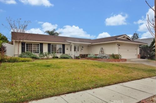 1222 Glendora Ave, Orange, CA 92865-2938